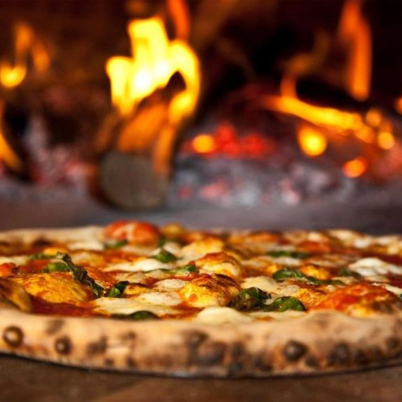woodfire-oven-pizza